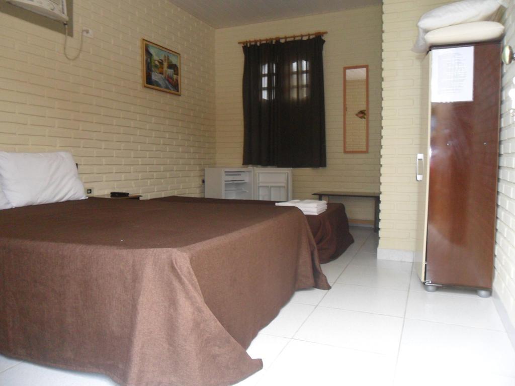 Triple Room Balcony,254745189:JPEG