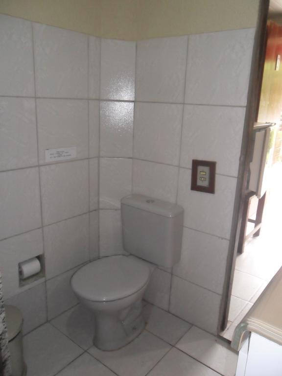 Triple Room Balcony
