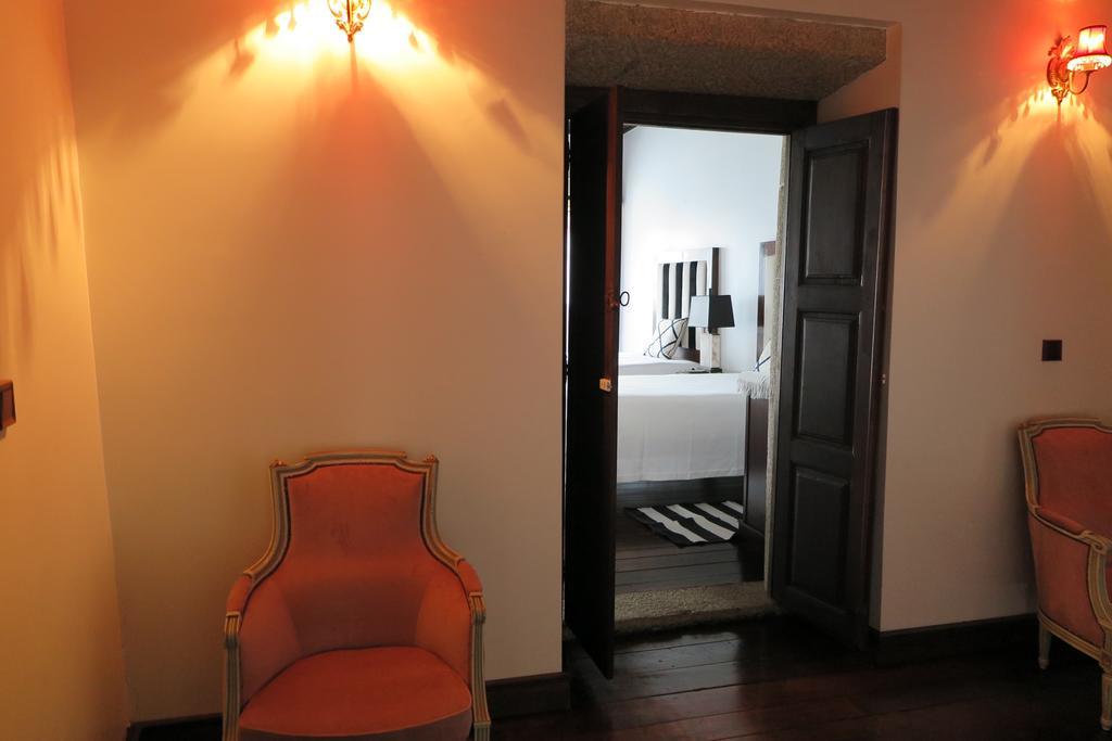 Superior King or Twin Room,254808593:JPEG