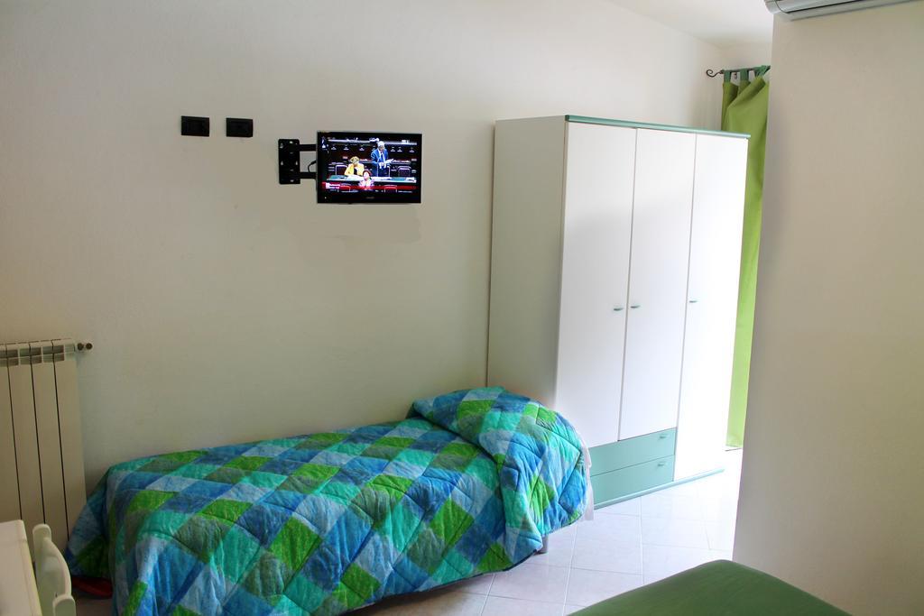 Quadruple Room Balcony,254891289:JPEG