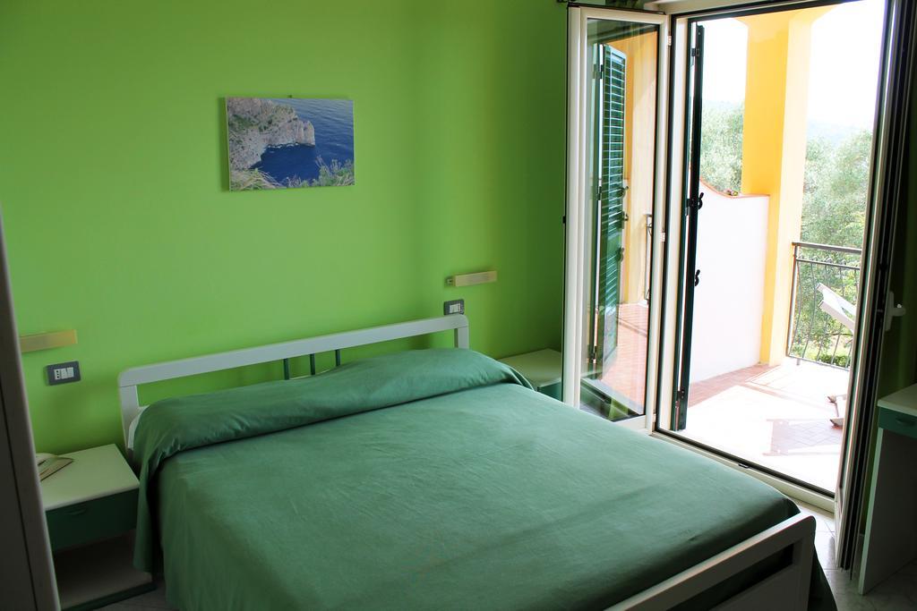 Triple Room Balcony,254890953:JPEG