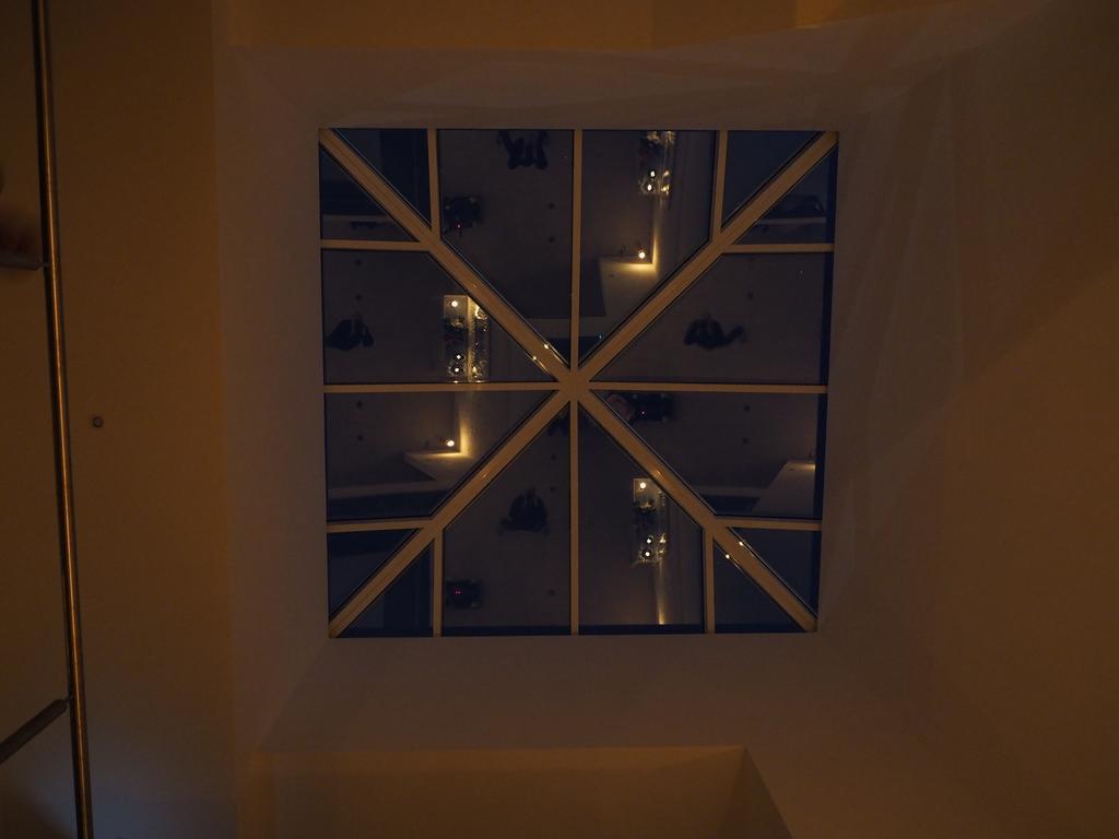 Superior Double or Twin Room,254959805:JPEG