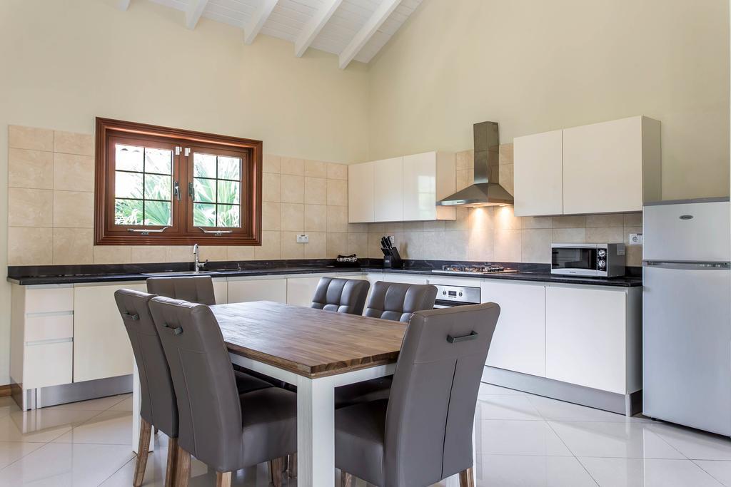 One Bedroom Villa,826500674:JPEG