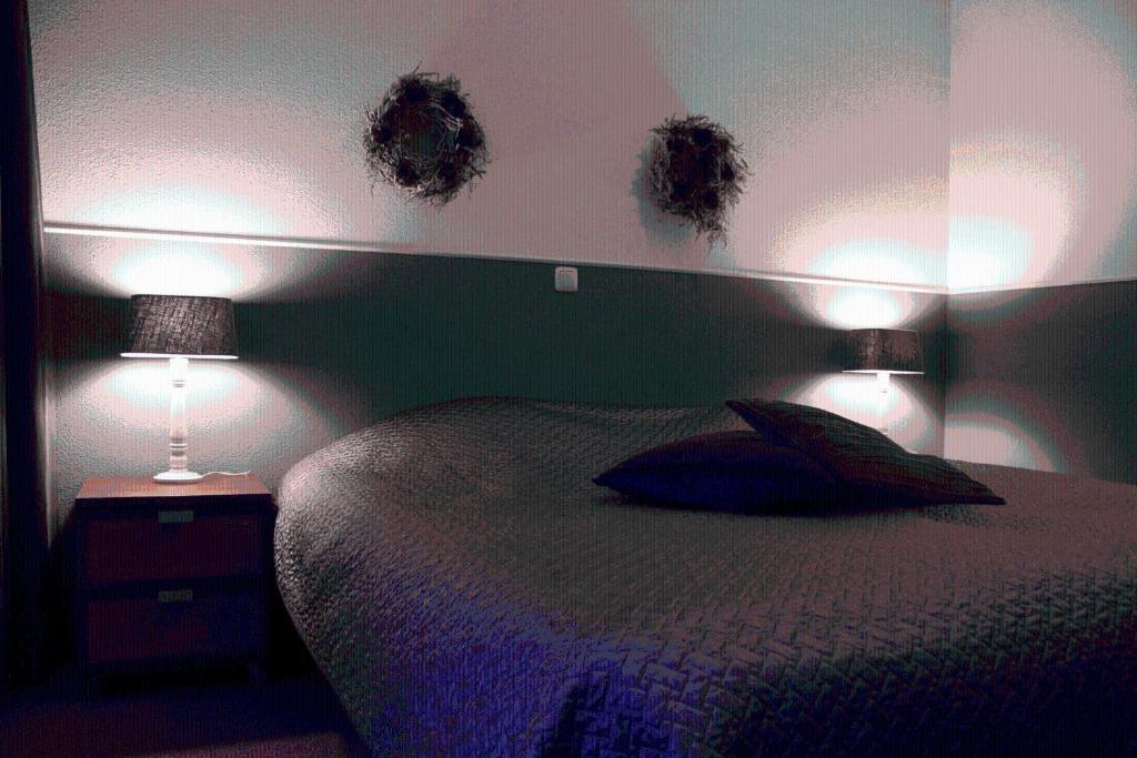 Budget Twin Room,25511727:JPEG