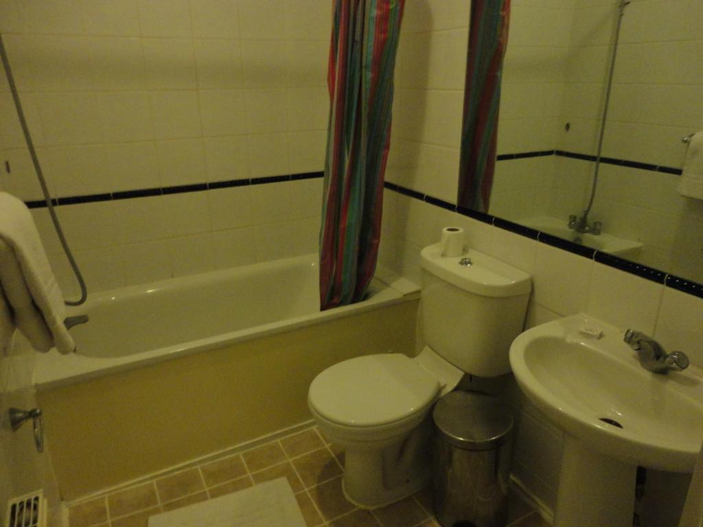 Deluxe Double Room,25535343:JPEG
