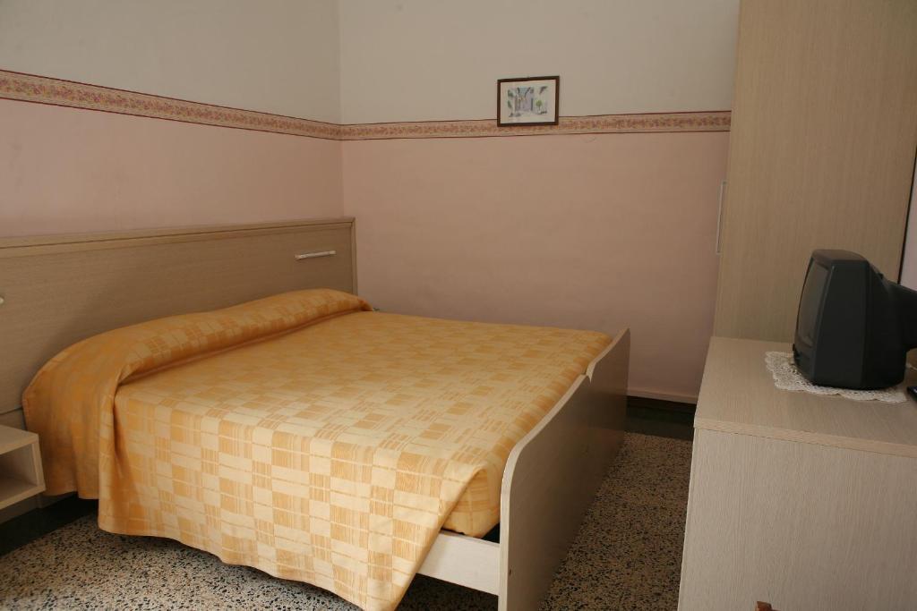 Single Room,1580676955:JPEG