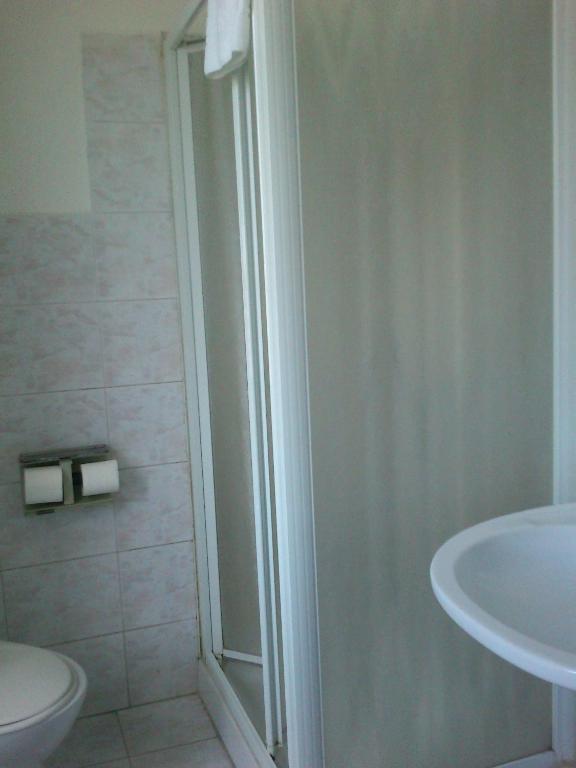 Double Room,666056787:JPEG