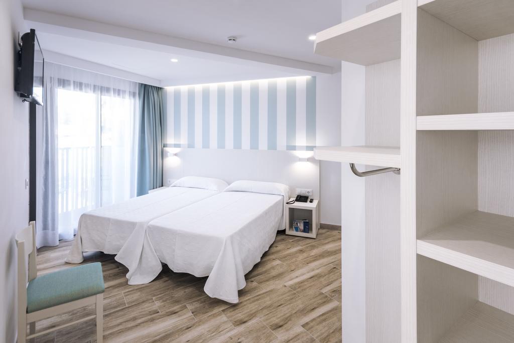 Deluxe Twin Room,330852892:JPEG