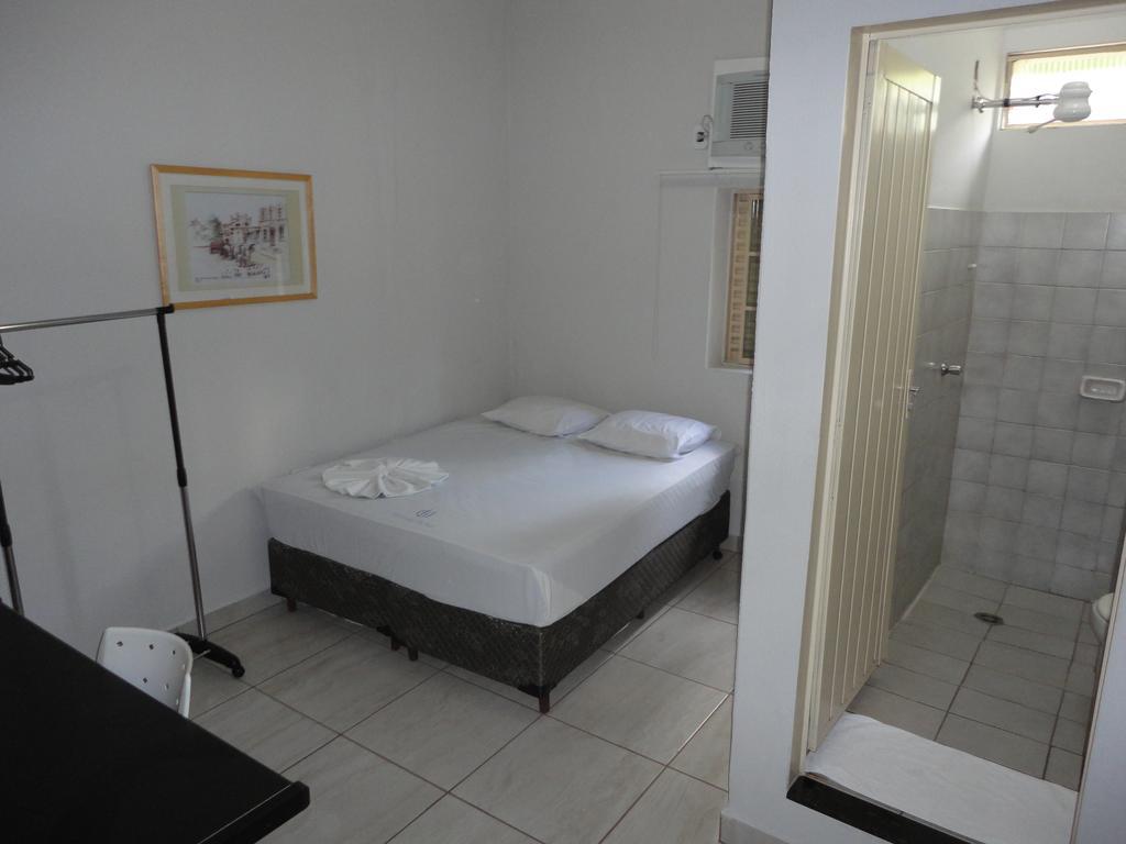 Economy Double Room,393831252:JPEG