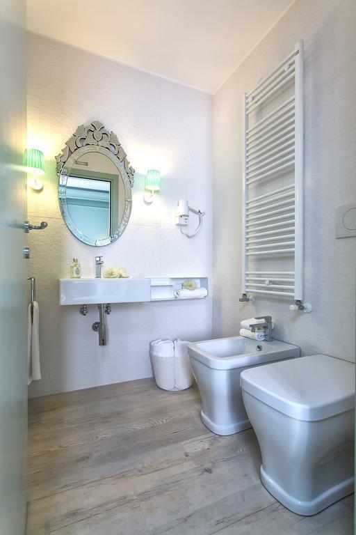 Double or Twin Room,255308513:JPEG