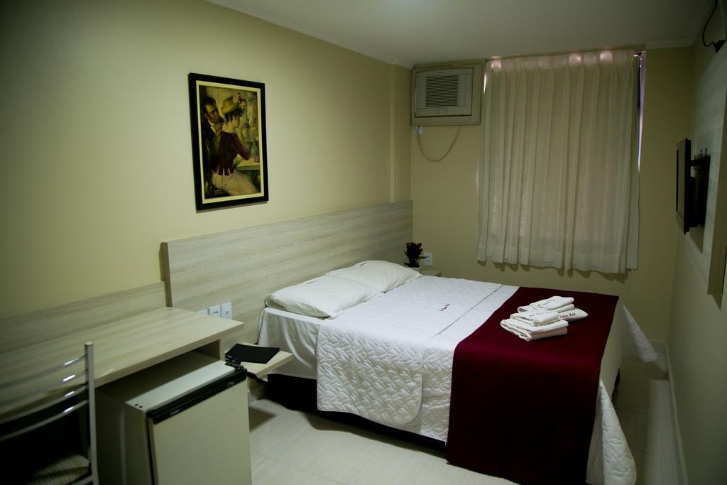 Standard Double or Twin Room,1220721625:JPEG
