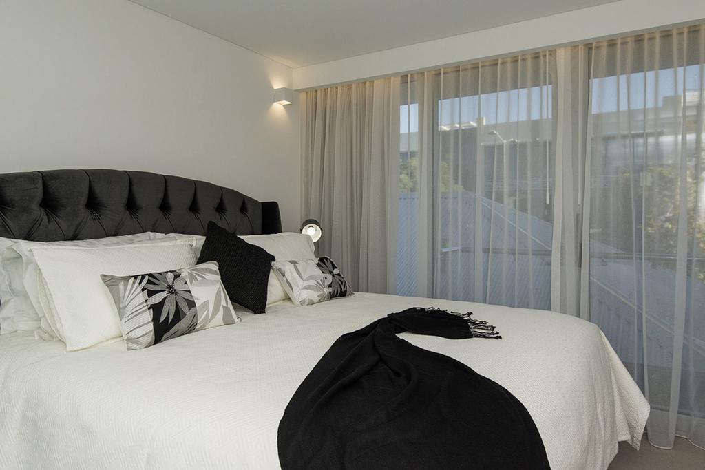 Premium King Room