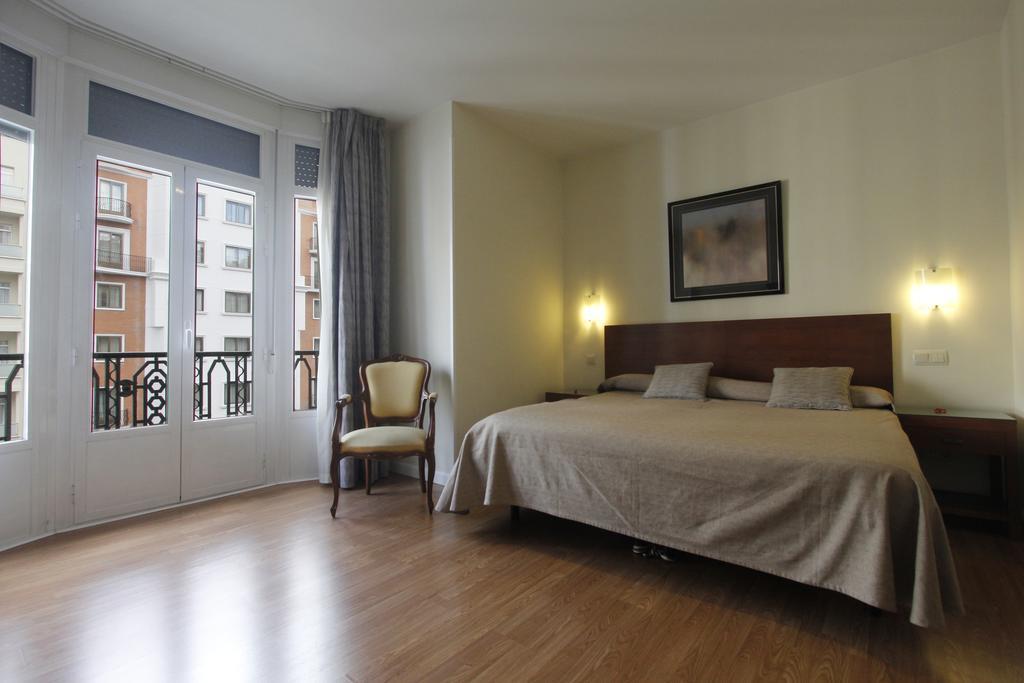 Premium Double Room,255428877:JPEG
