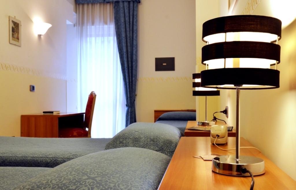 Twin Room,171604032:JPEG