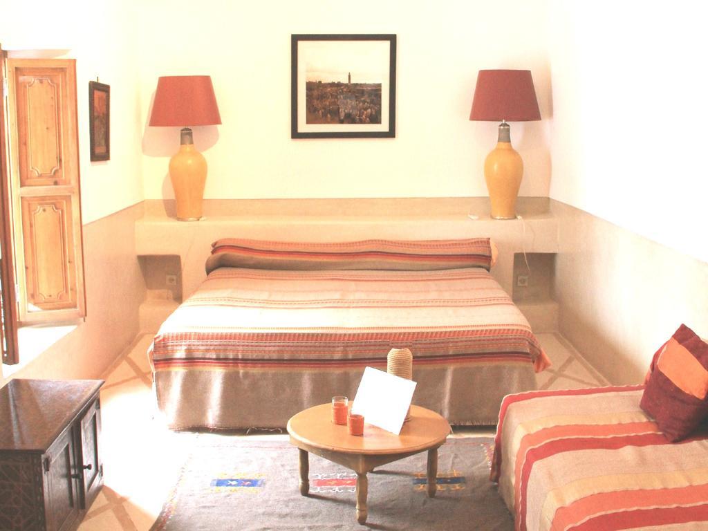 Junior Suite,255514961:JPEG