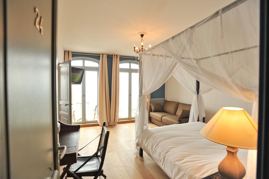 Double Room Balcony Sea View,255558657:JPEG