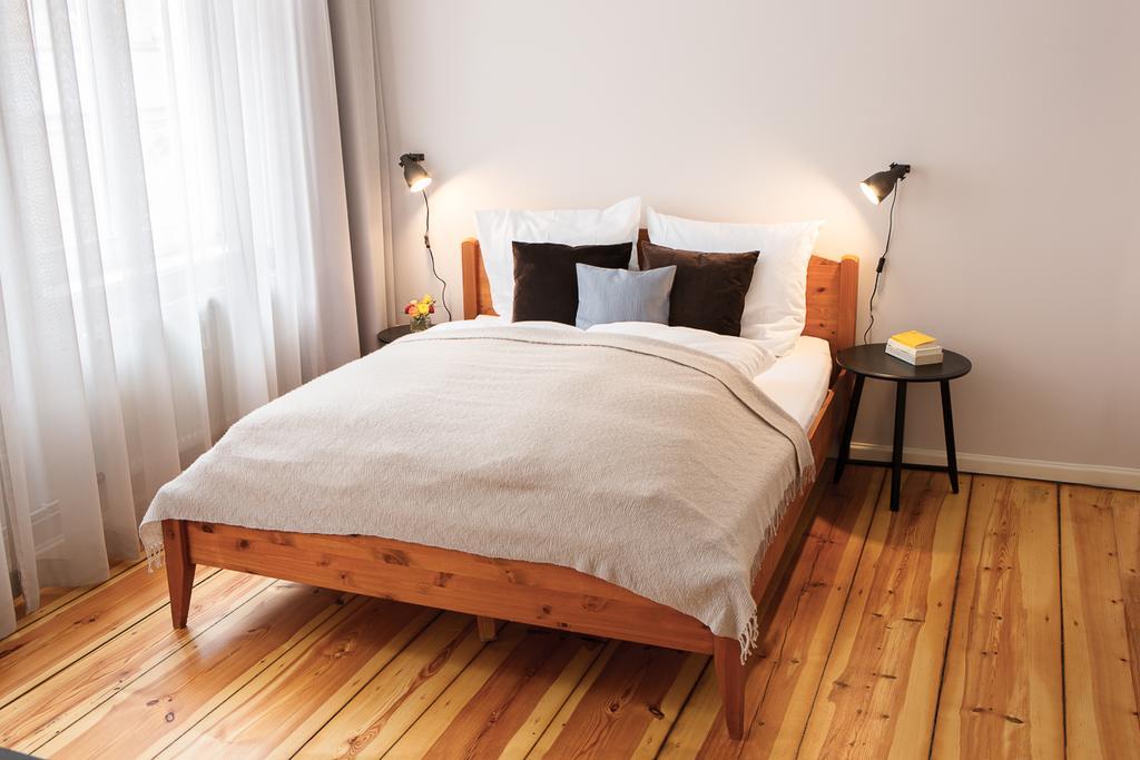 Double Room,630475161:JPEG