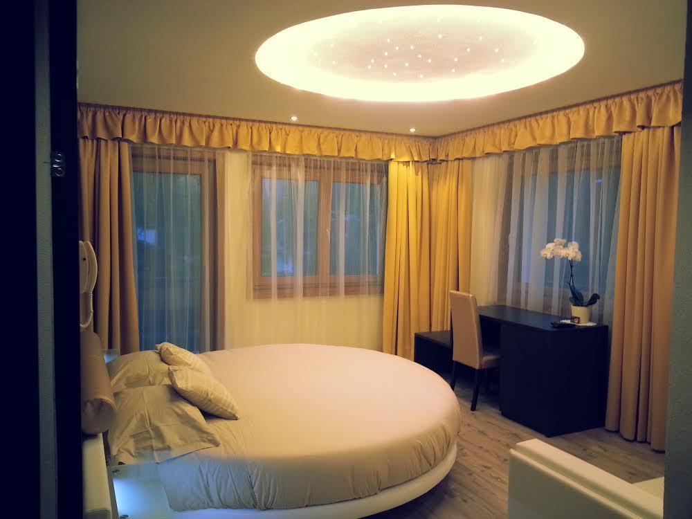 Junior Suite,815717984:JPEG