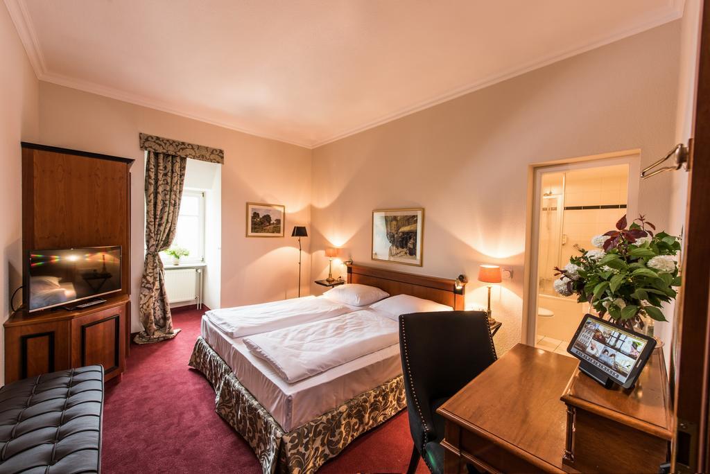 Standard Double Room,1673650047:JPEG