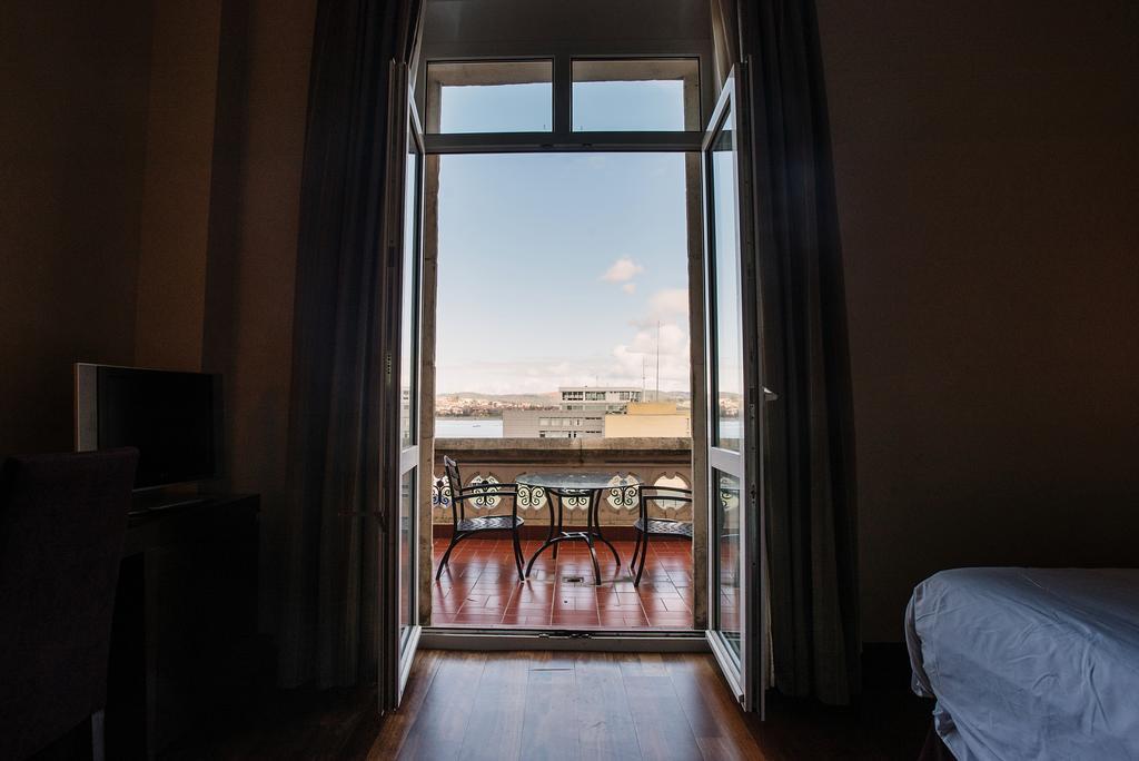 Premium Double Room,255879065:JPEG