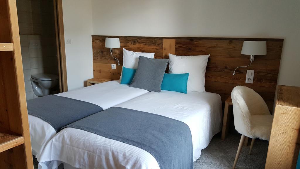 Superior Double Room,255949593:JPEG