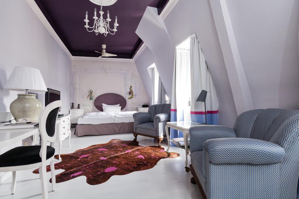 Superior Double Room,689348670:JPEG