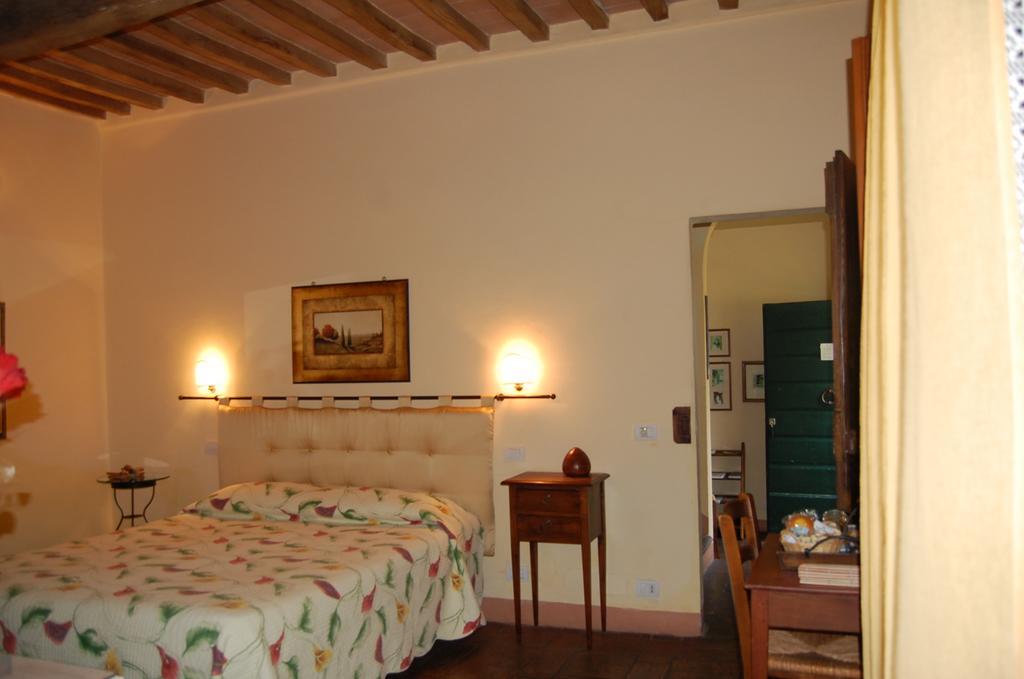 Standard Double or Twin Room,255995437:JPEG