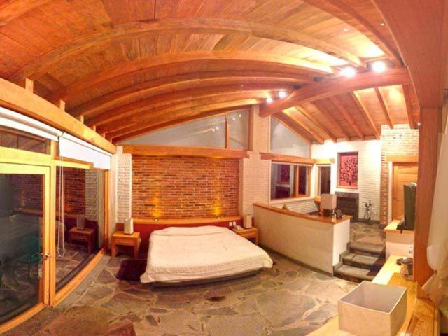 Superior Double Room with Balcony and Sea View,25613010:JPEG