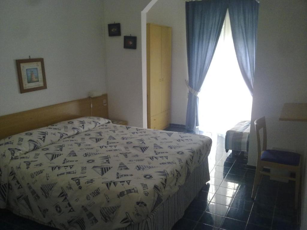 Economy Double Room,1580676937:JPEG