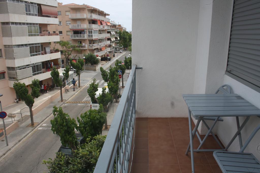 Twin Room Terrace,256043561:JPEG