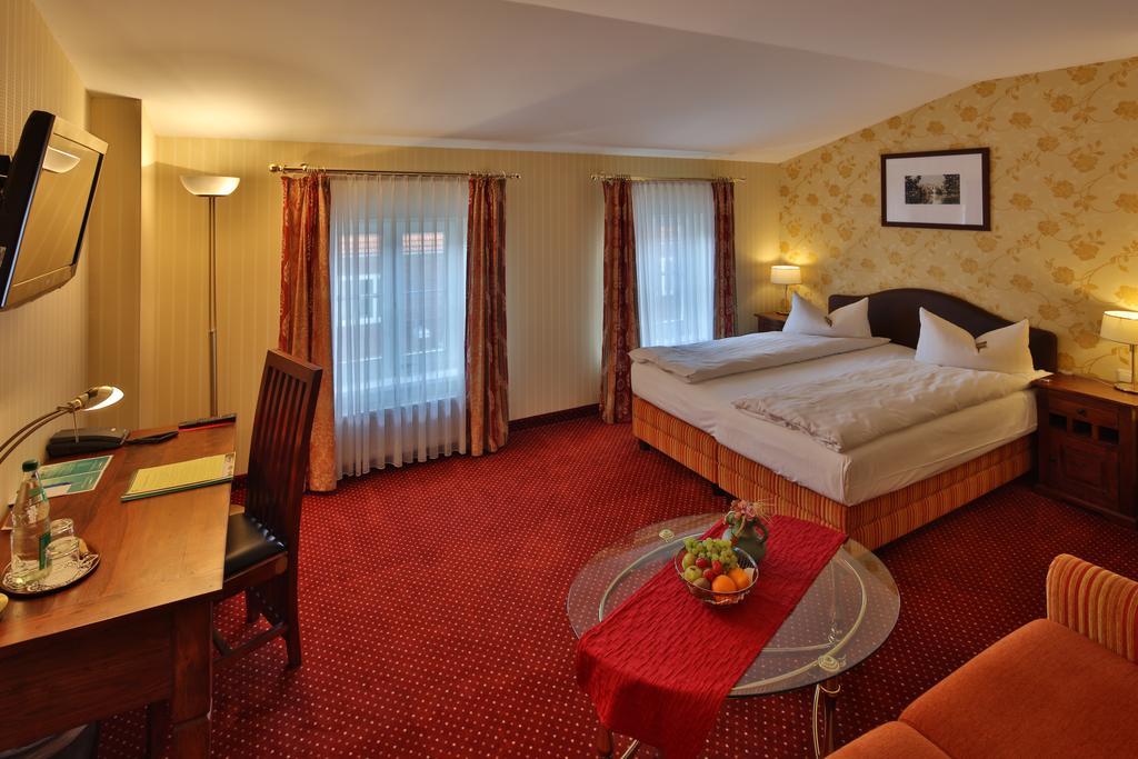 Superior Double Room,256078781:JPEG