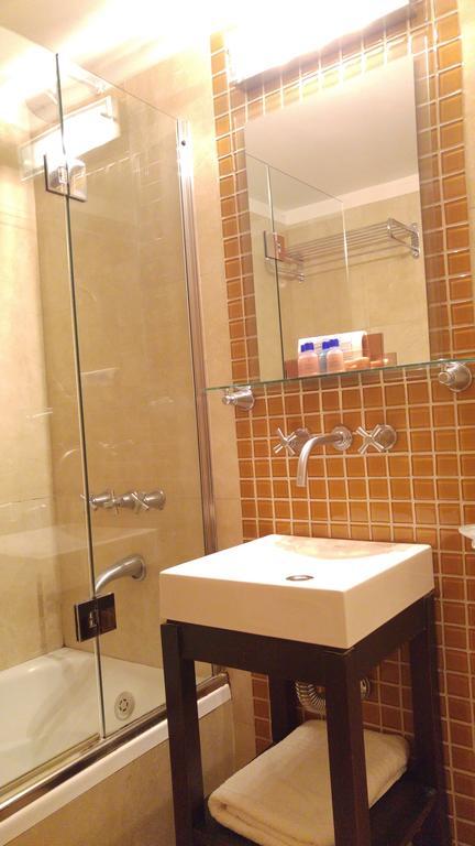 Superior Double Room,256640061:JPEG