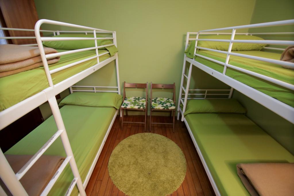 Quadruple Room,256347581:JPEG