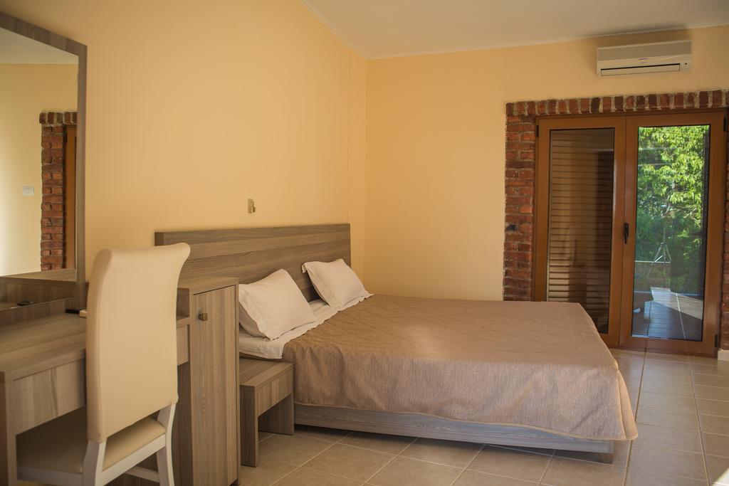 Double Room Balcony,256383677:JPEG