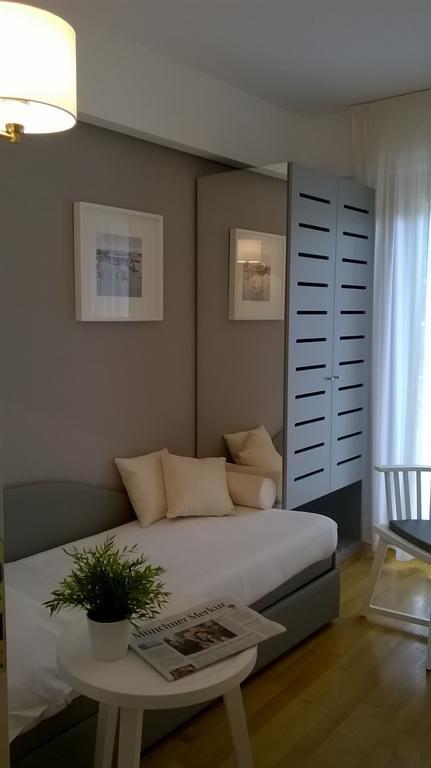 Family Suite,256388921:JPEG