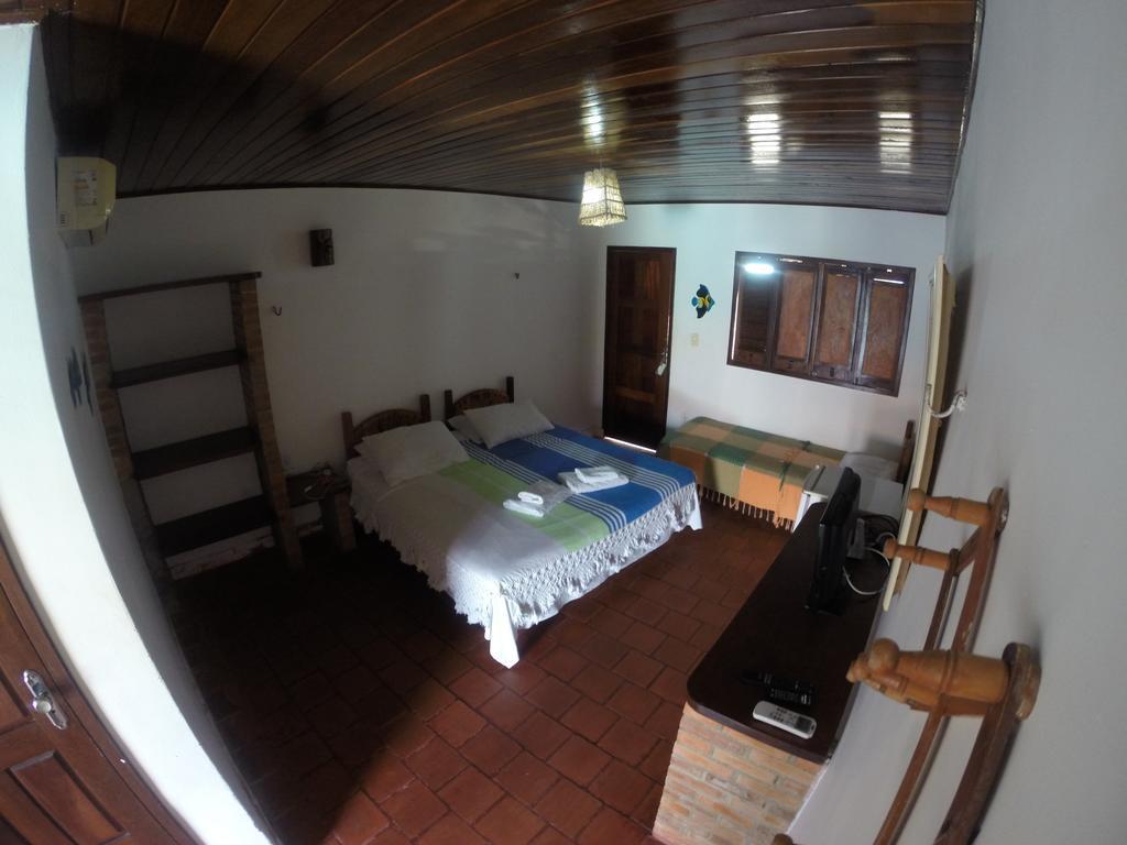 Deluxe Triple Room Sea View,422099511:JPEG