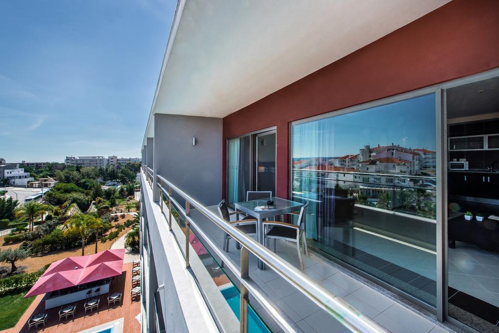 One-Bedroom Apartment,1589558466:JPEG