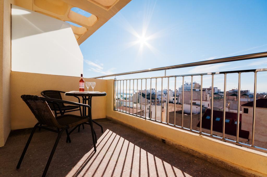 Deluxe Double Room Balcony Sea View,831522902:JPEG