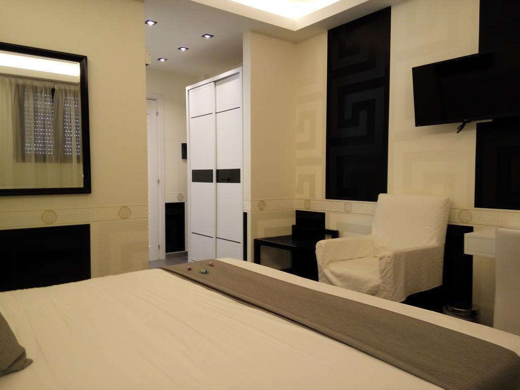 Superior Double Room,257034557:JPEG