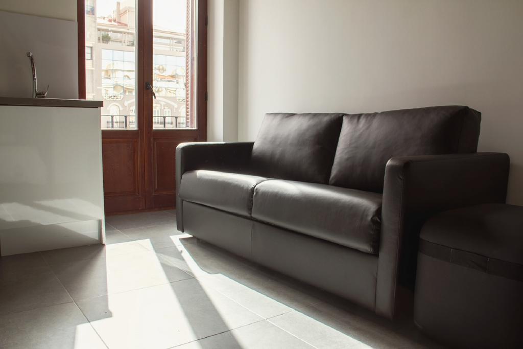 Loft Studio