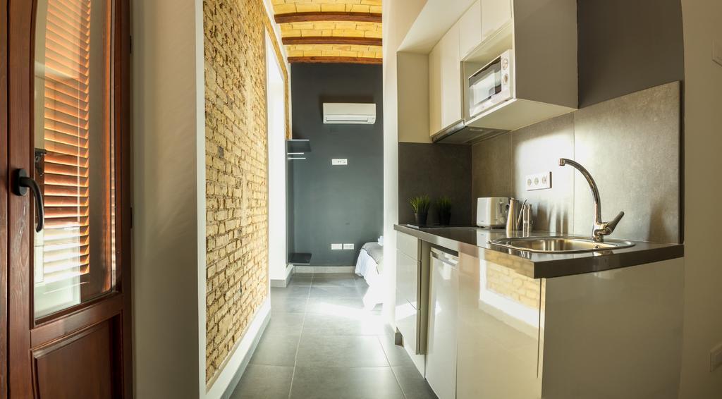Loft Studio