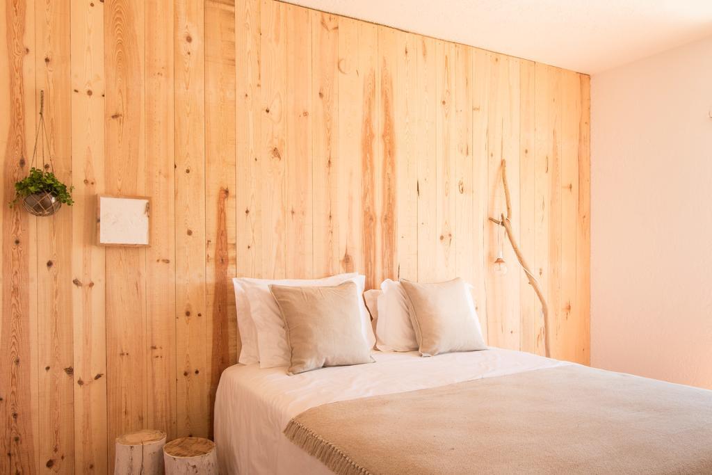 Twin Room with Balcony,757910761:JPEG