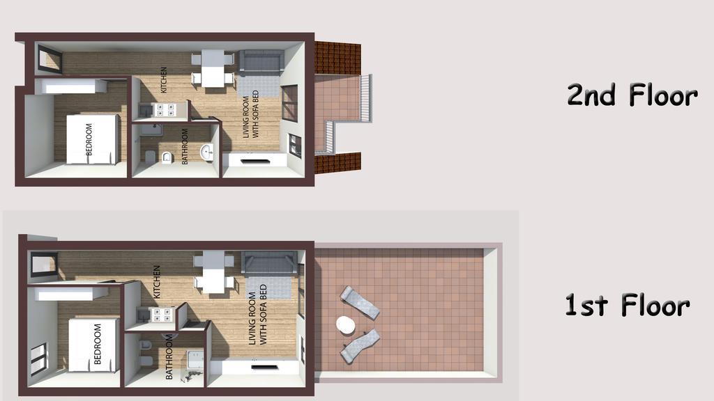 Apartment Balcony,257158125:JPEG