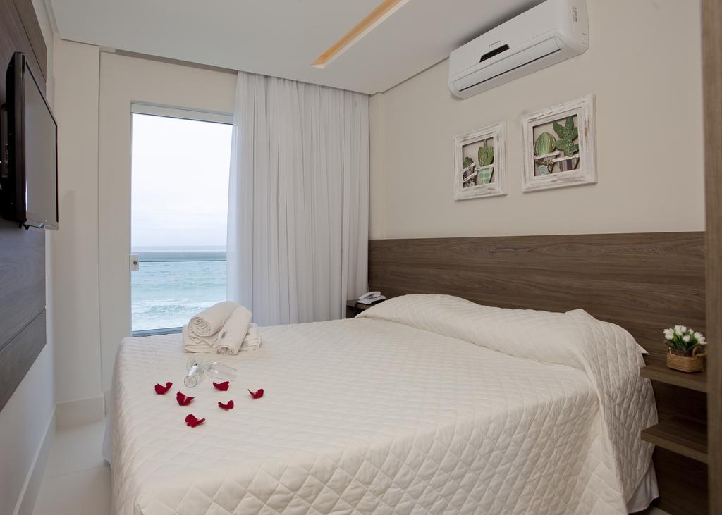 King Room Sea View,257963097:JPEG