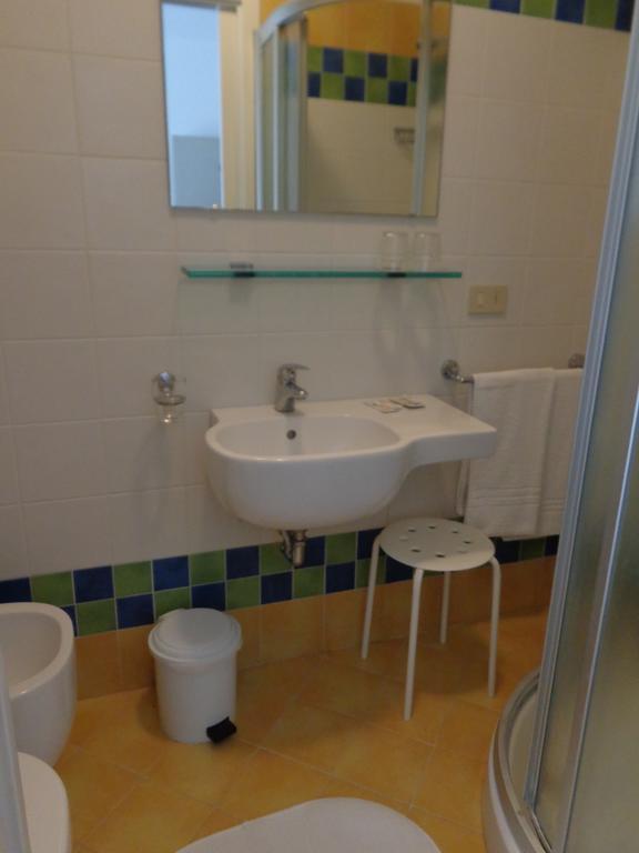 Triple Room,1019666260:JPEG