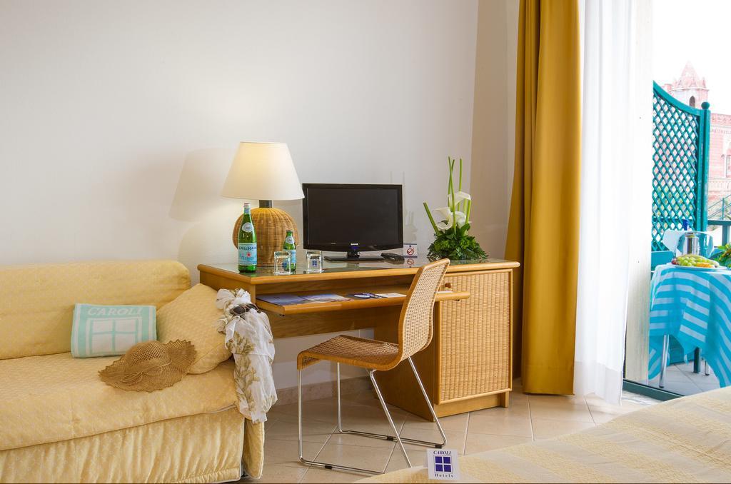Standard Double Room,257518857:JPEG