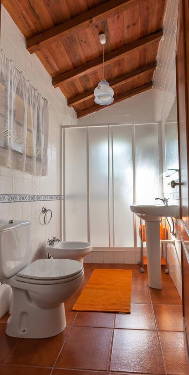 One-Bedroom Chalet,864349817:JPEG