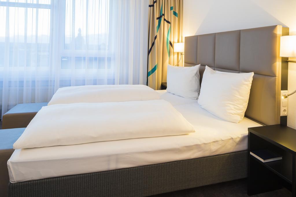 Junior Suite,1212072448:JPEG
