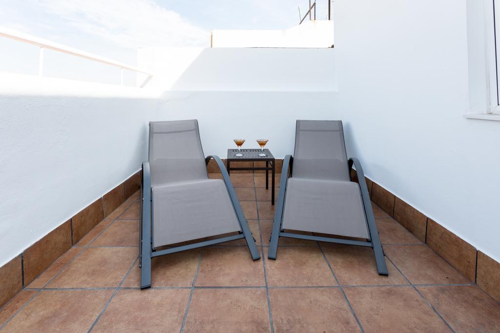 Superior Double Room Terrace,257923569:JPEG