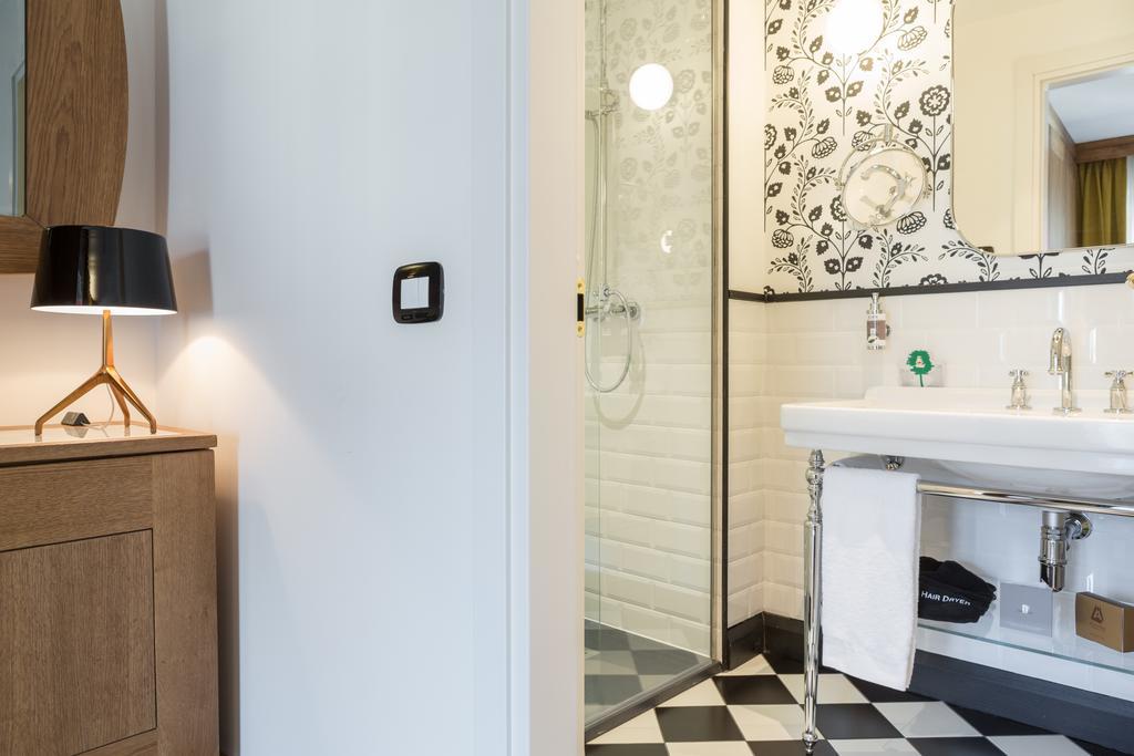 Classic Double or Twin Room,218450435:JPEG
